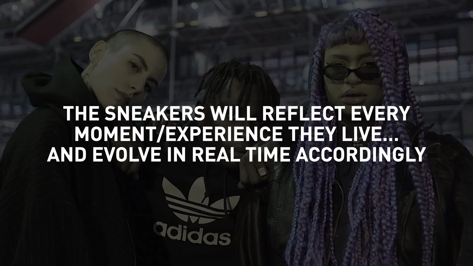 adidas Originals_Supercourt OOH activation_ubi bene_150519.039.jpeg