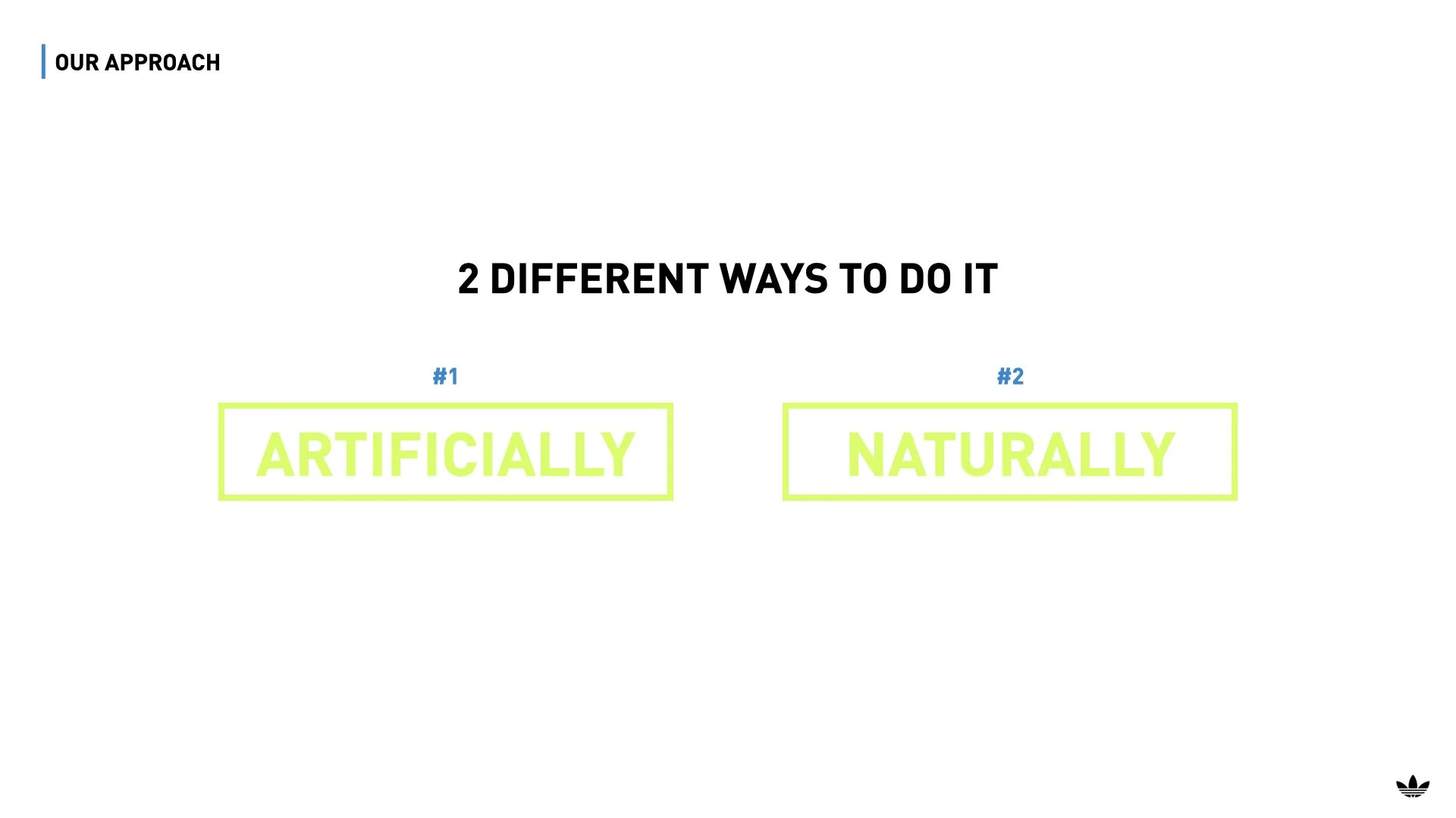 adidas Originals_Supercourt OOH activation_ubi bene_150519.009.jpeg