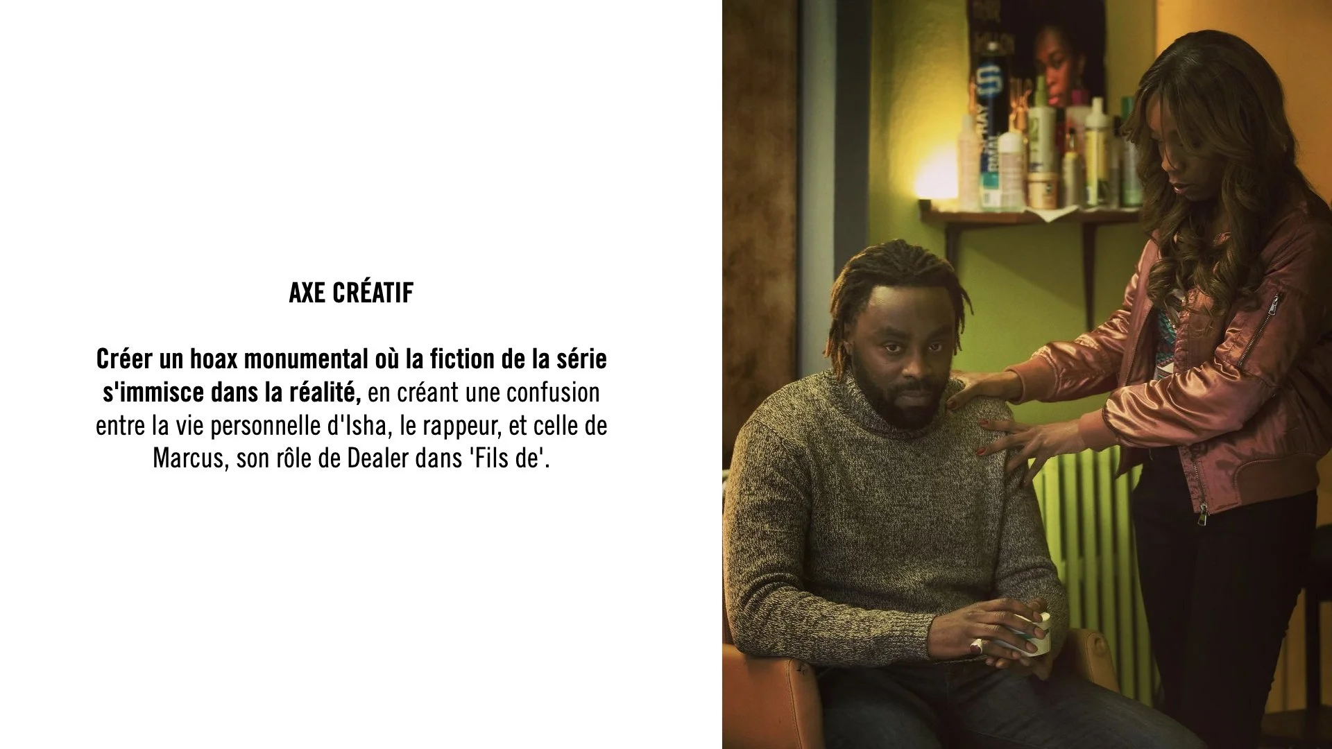 Idéation V1_FILS DE x Digizik_Yannis Samar.037.jpeg