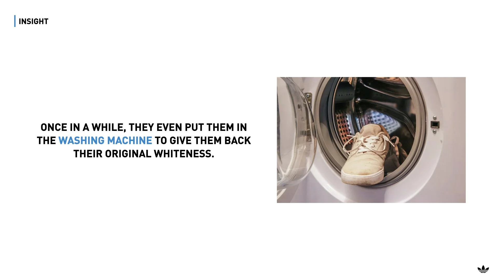 adidas Originals_Supercourt OOH activation_ubi bene_150519.013.jpeg