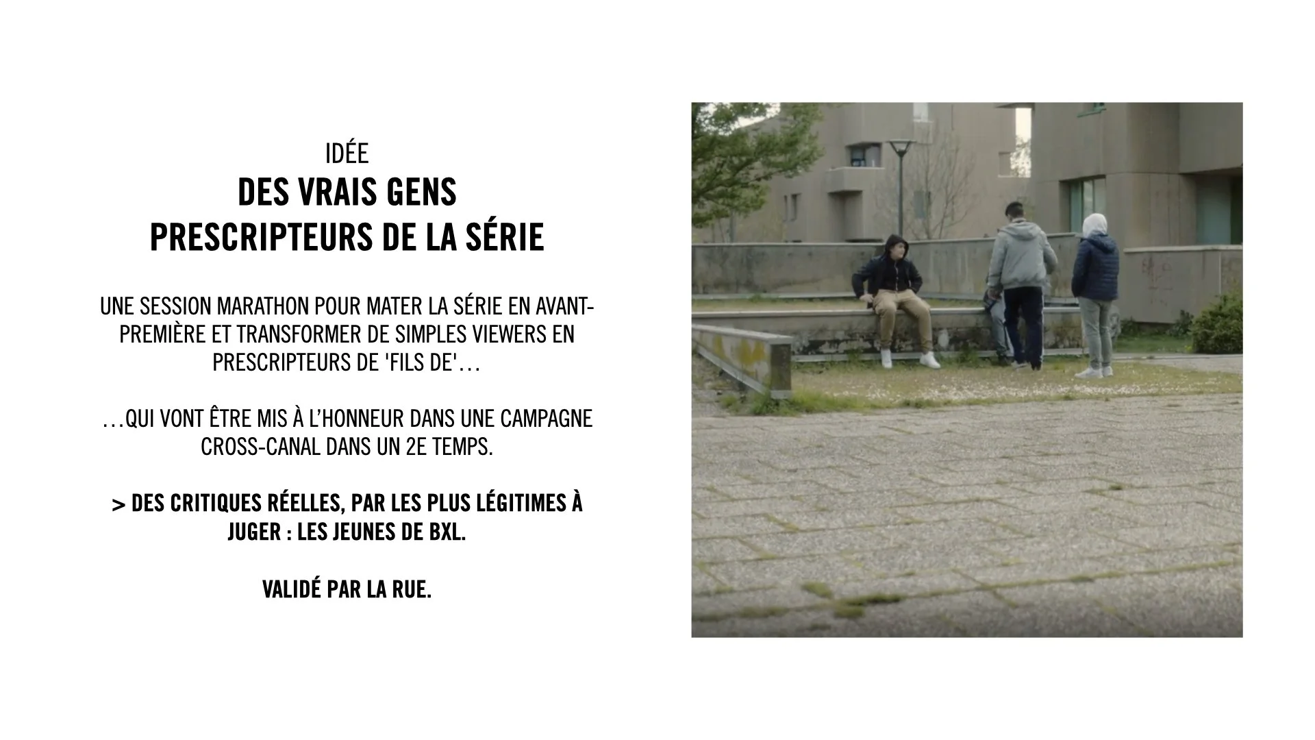 Idéation V1_FILS DE x Digizik_Yannis Samar.008.jpeg