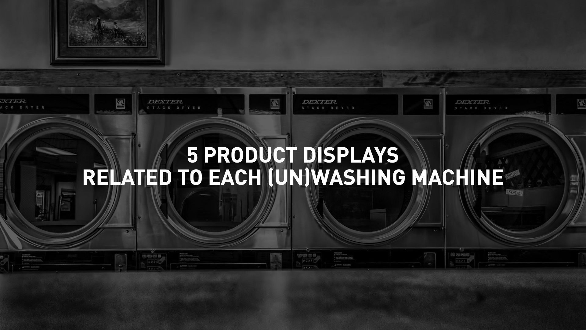 adidas Originals_Supercourt OOH activation_ubi bene_150519.026.jpeg