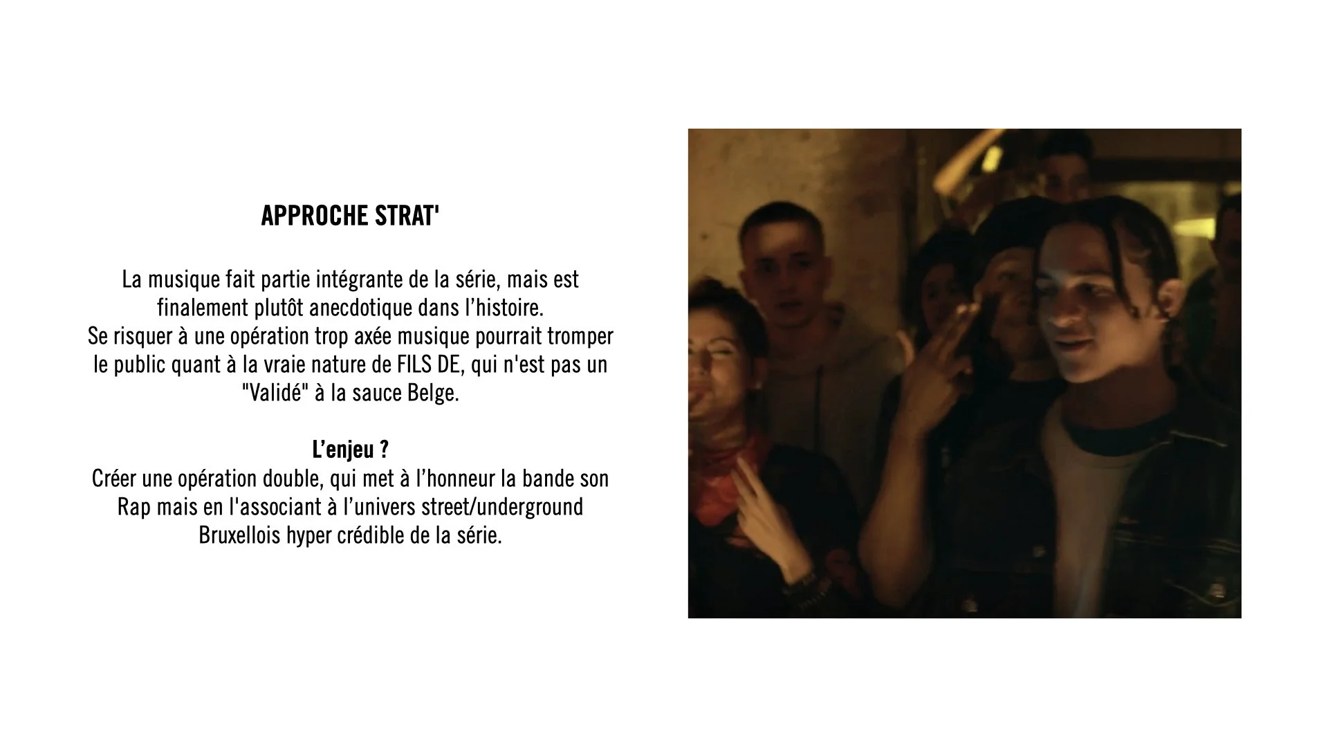 Idéation V1_FILS DE x Digizik_Yannis Samar.012.jpeg