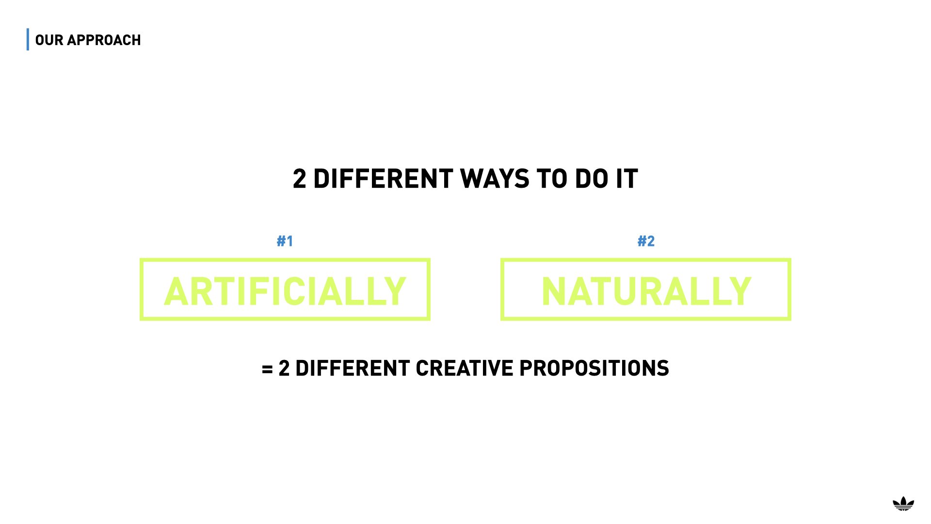 adidas Originals_Supercourt OOH activation_ubi bene_150519.010.jpeg