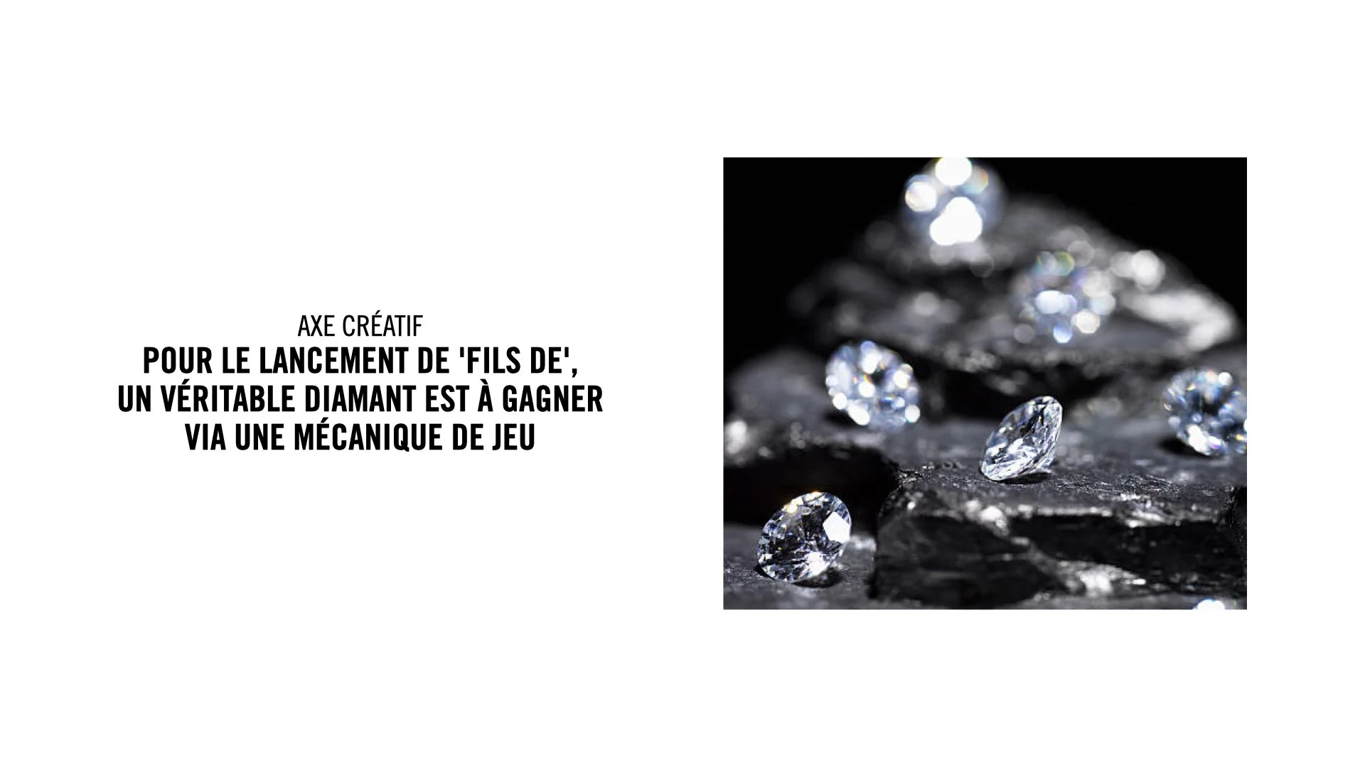 Idéation V1_FILS DE x Digizik_Yannis Samar.030.jpeg