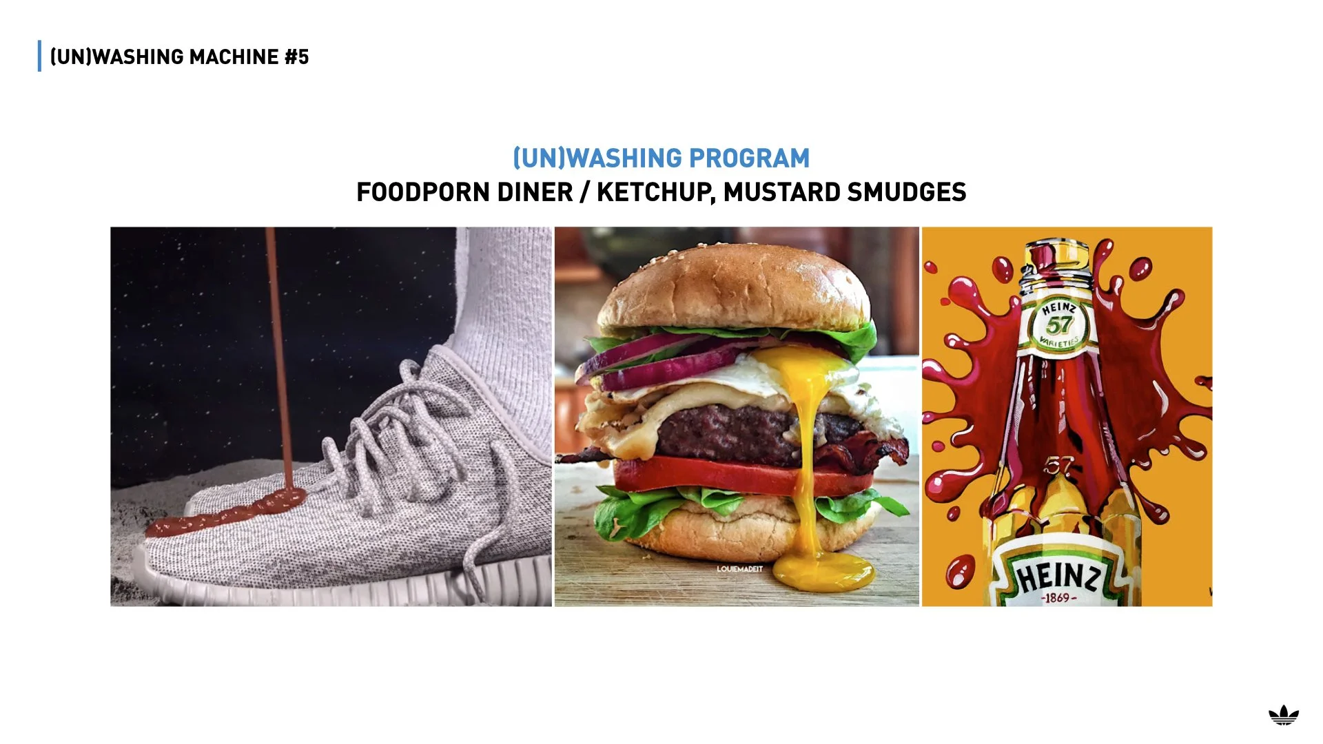 adidas Originals_Supercourt OOH activation_ubi bene_150519.025.jpeg