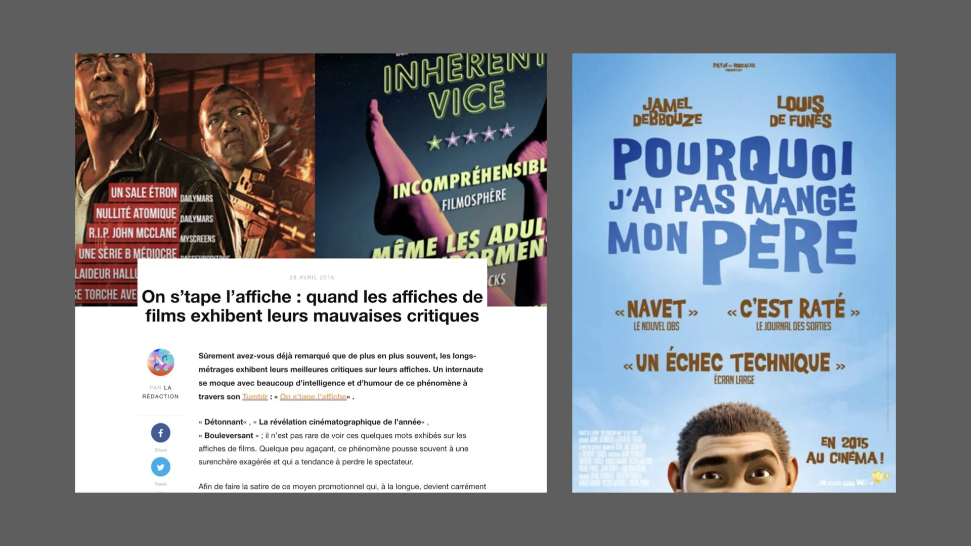Idéation V1_FILS DE x Digizik_Yannis Samar.006.jpeg