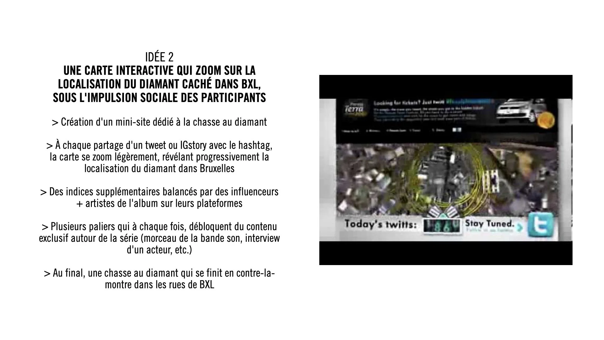 Idéation V1_FILS DE x Digizik_Yannis Samar.032.jpeg