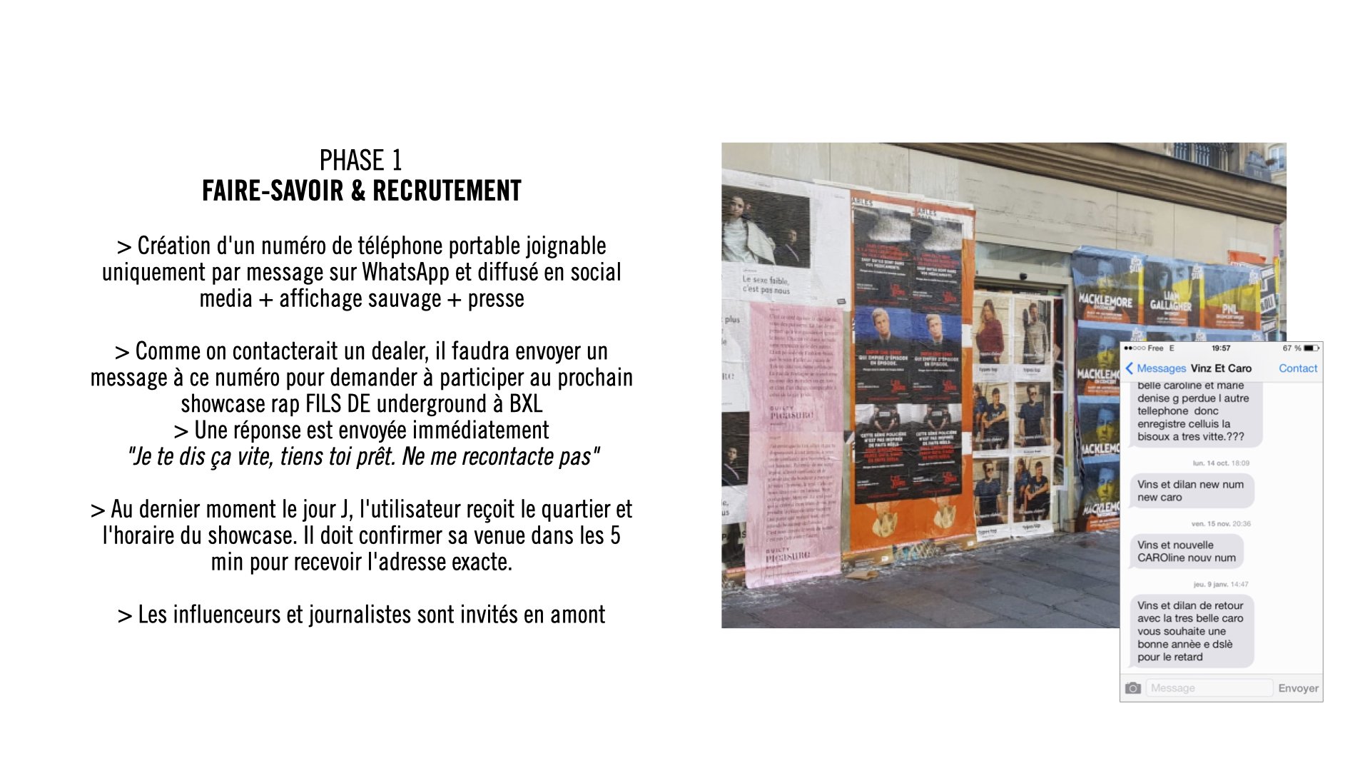 Idéation V1_FILS DE x Digizik_Yannis Samar.017.jpeg
