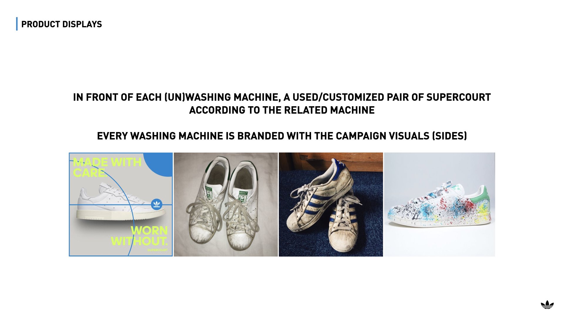 adidas Originals_Supercourt OOH activation_ubi bene_150519.027.jpeg