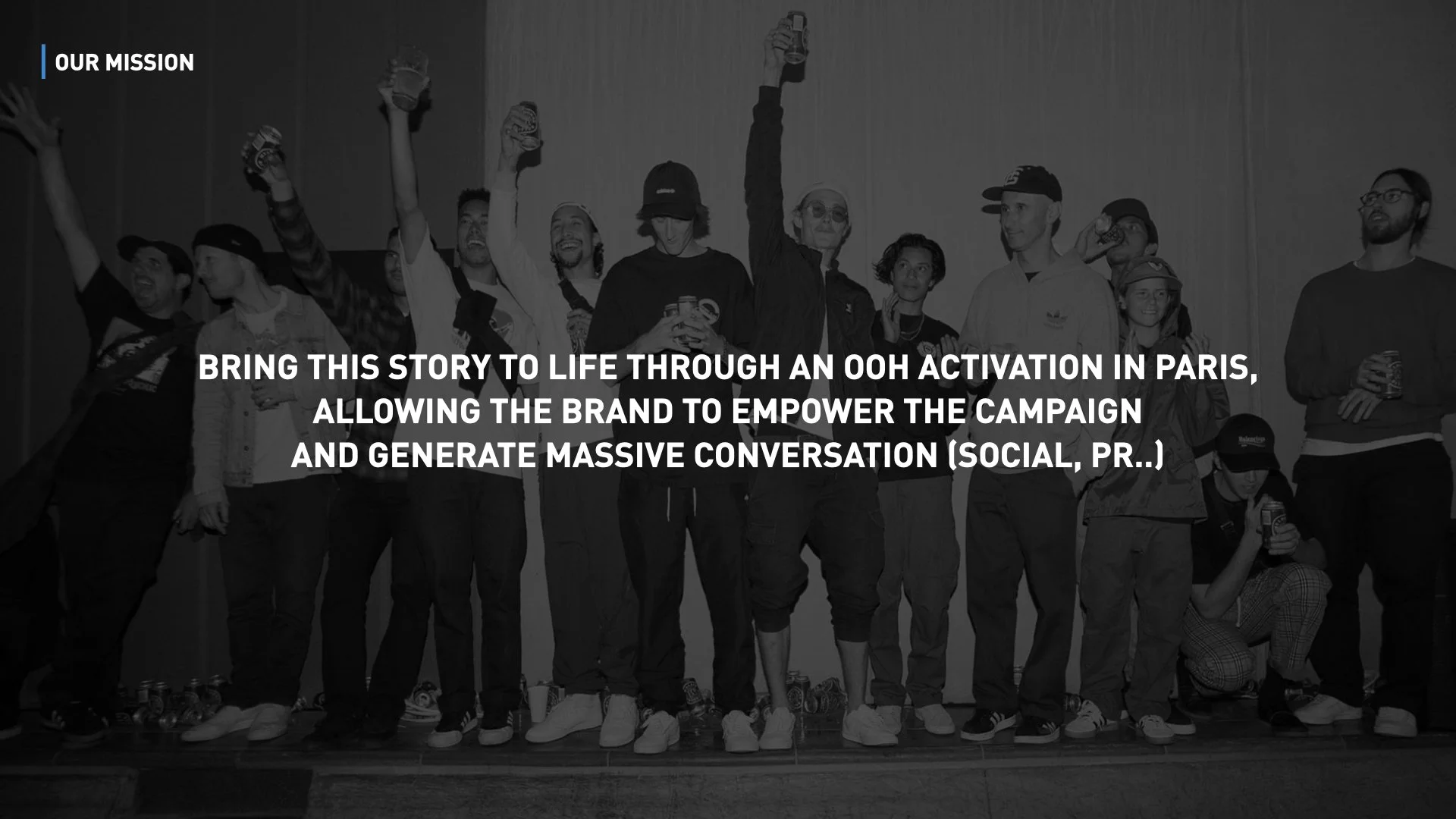 adidas Originals_Supercourt OOH activation_ubi bene_150519.005.jpeg