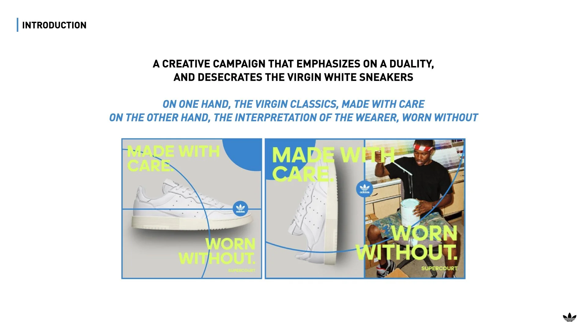 adidas Originals_Supercourt OOH activation_ubi bene_150519.004.jpeg