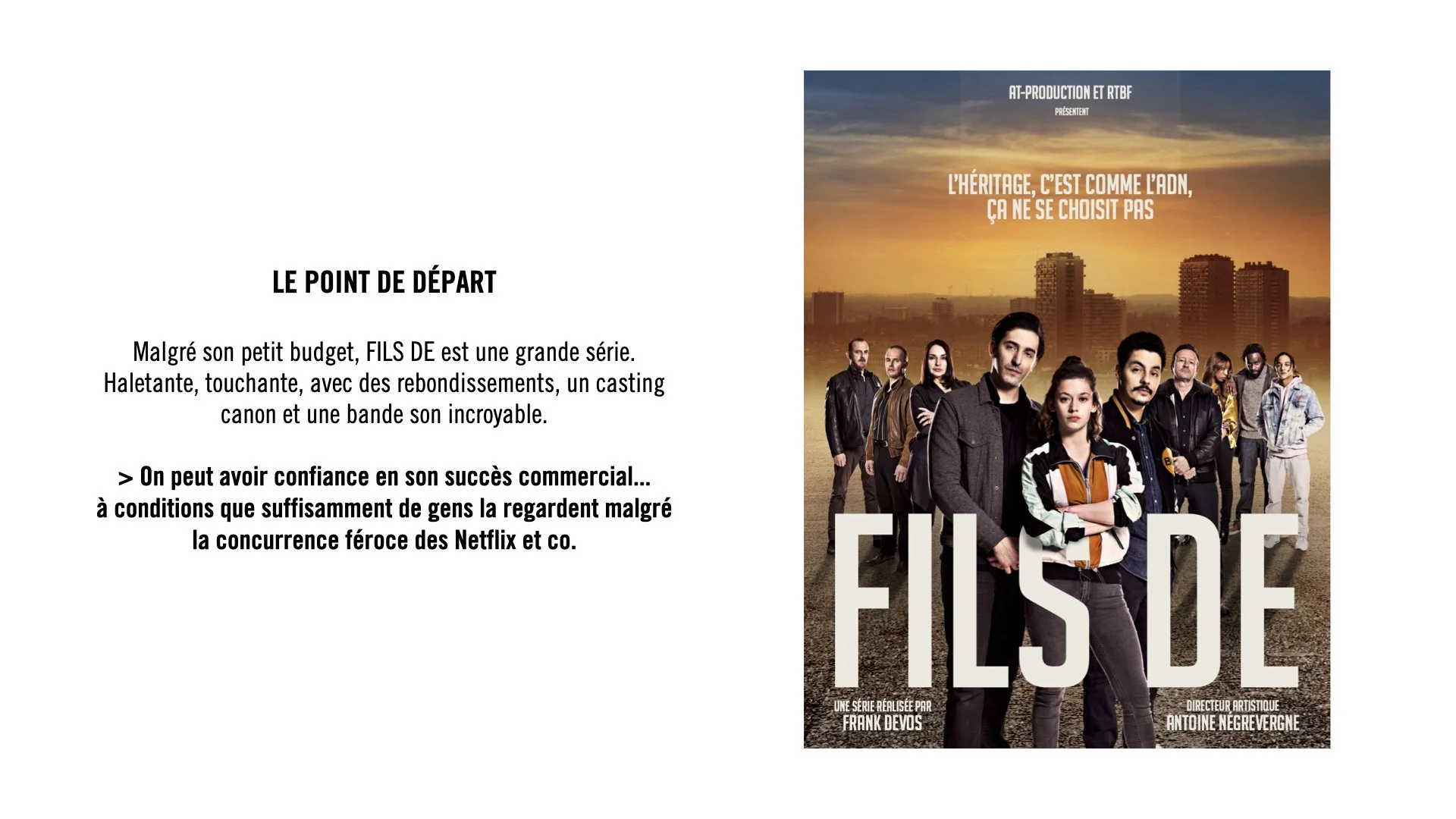 Idéation V1_FILS DE x Digizik_Yannis Samar.003.jpeg