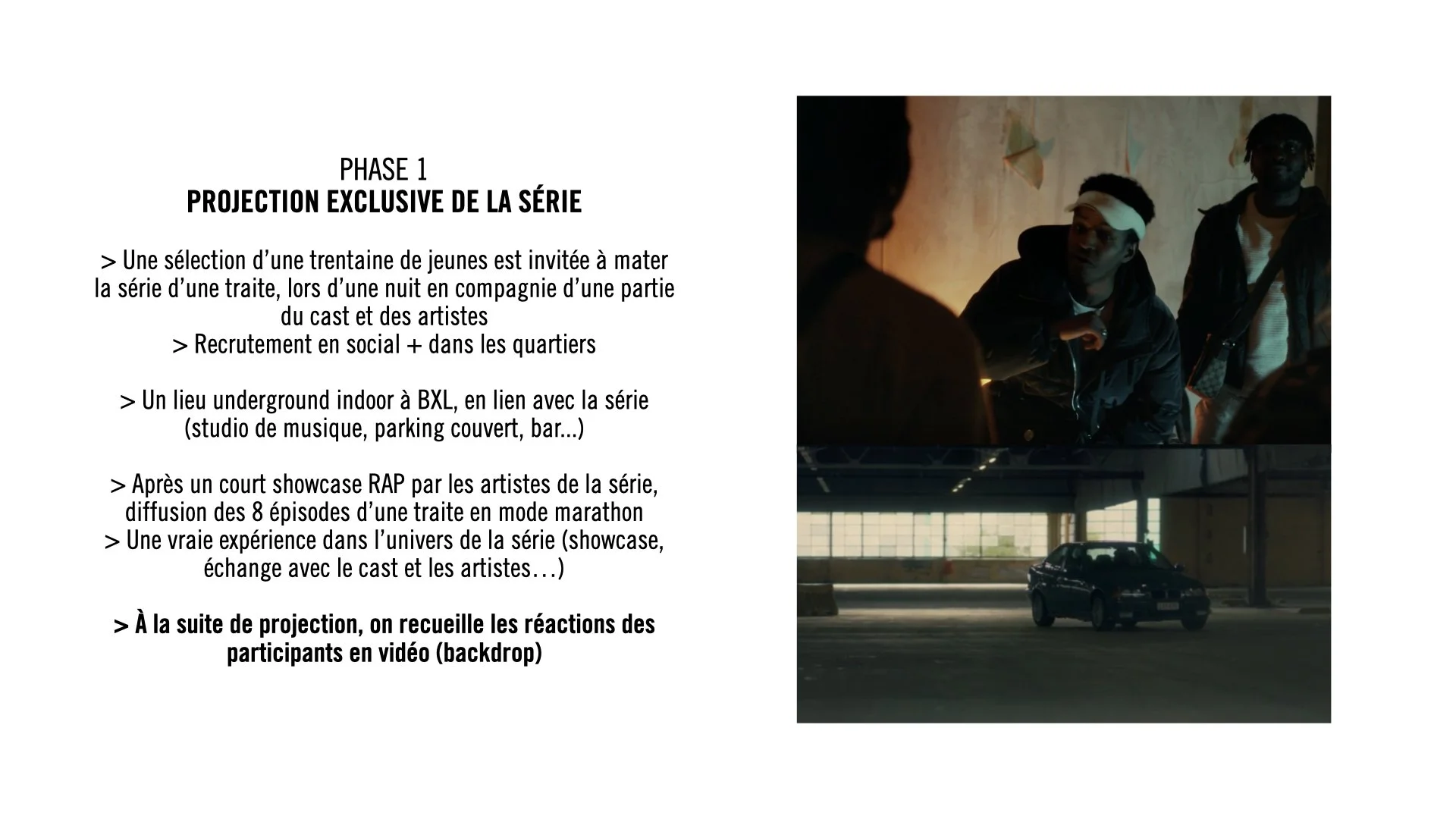 Idéation V1_FILS DE x Digizik_Yannis Samar.009.jpeg