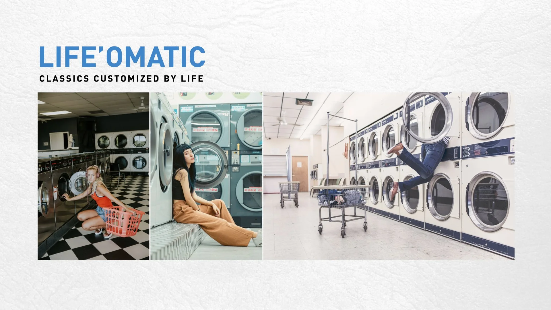 adidas Originals_Supercourt OOH activation_ubi bene_150519.019.jpeg