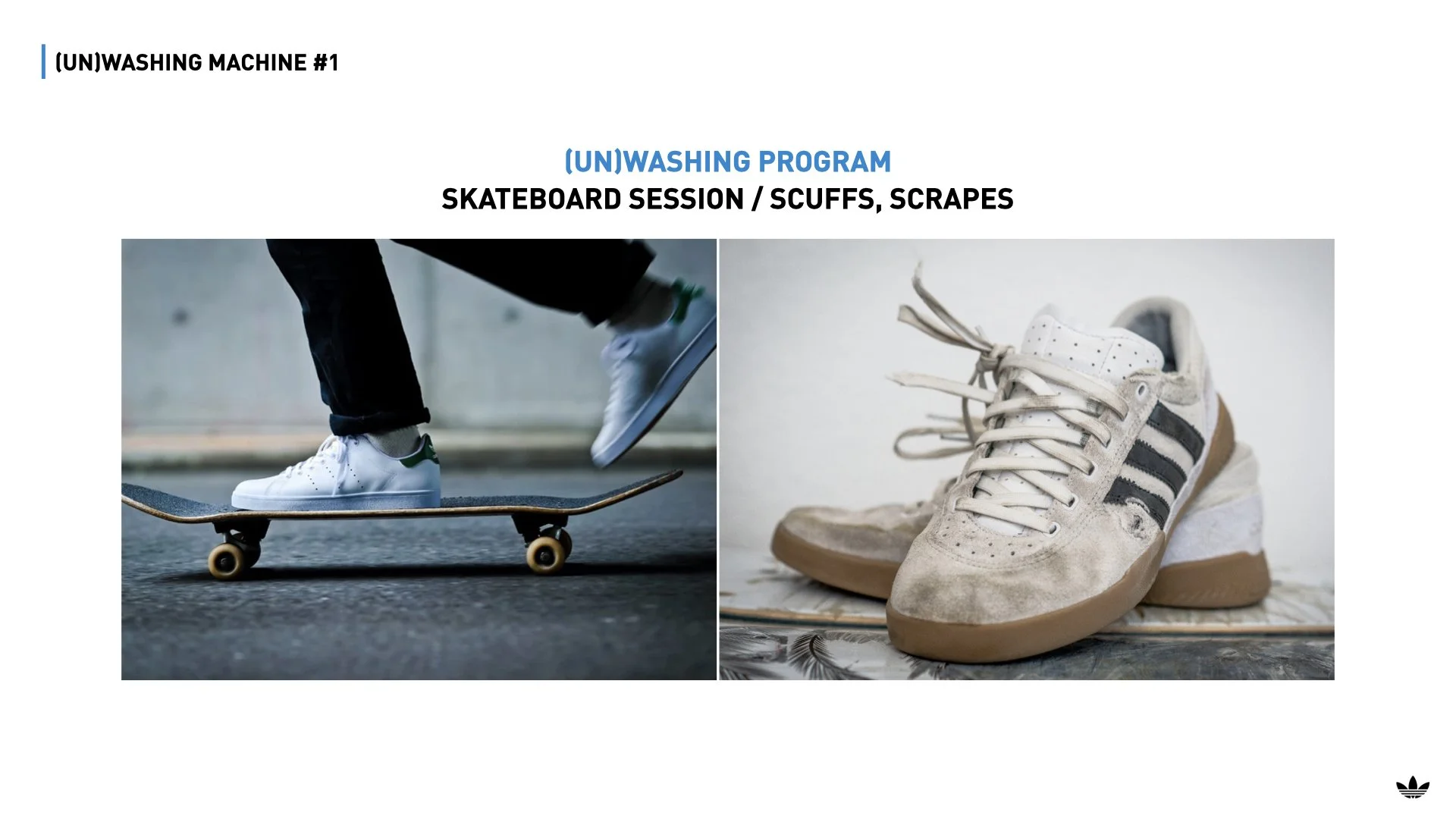 adidas Originals_Supercourt OOH activation_ubi bene_150519.021.jpeg