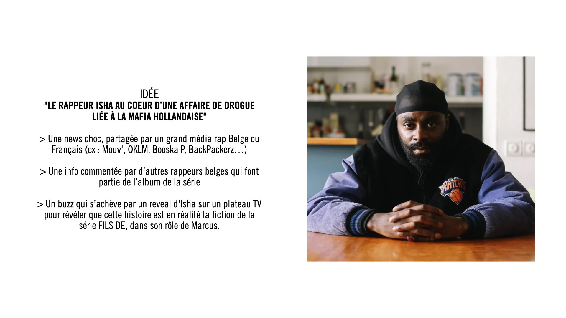 Idéation V1_FILS DE x Digizik_Yannis Samar.039.jpeg