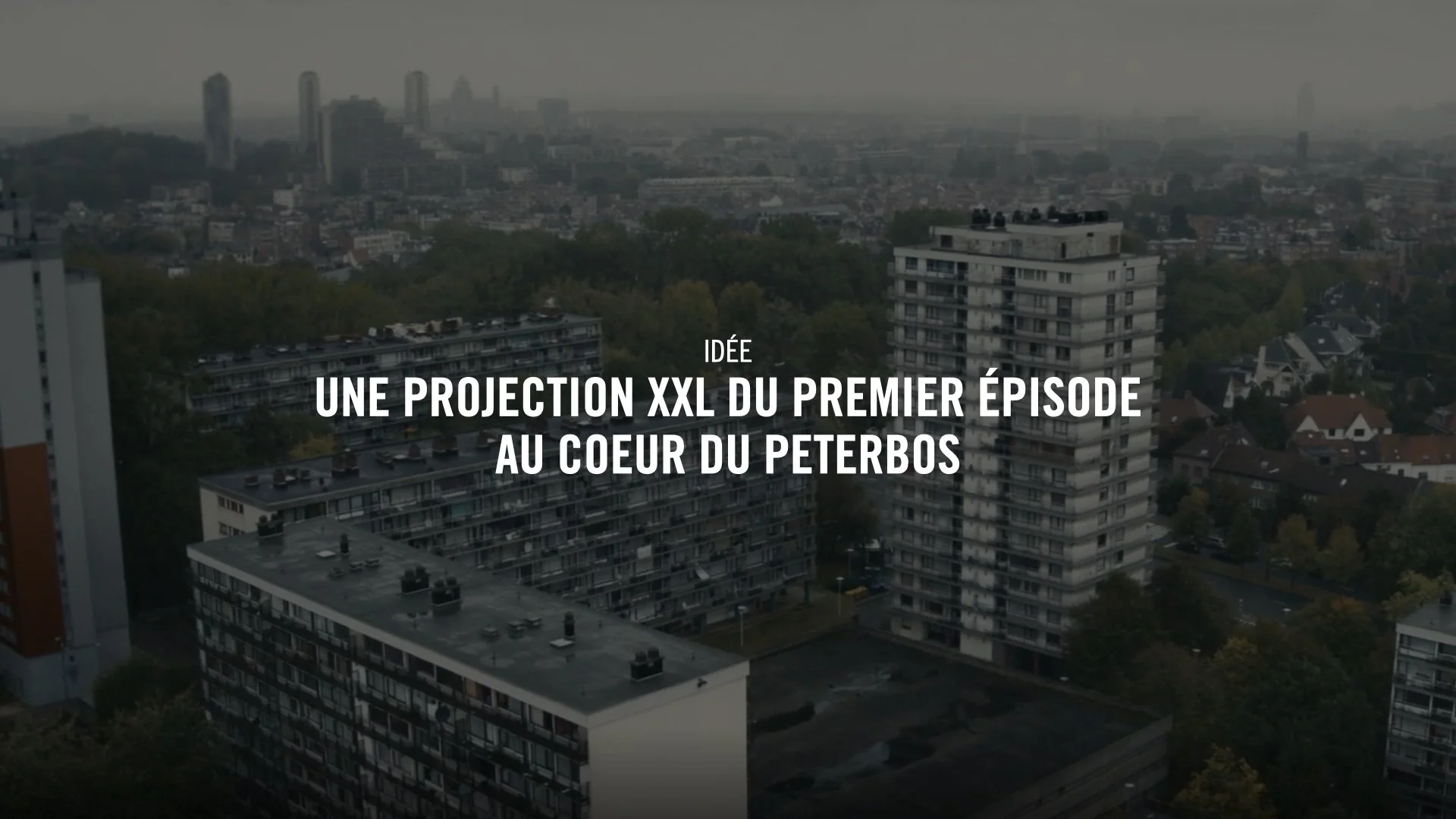 Idéation V1_FILS DE x Digizik_Yannis Samar.025.jpeg