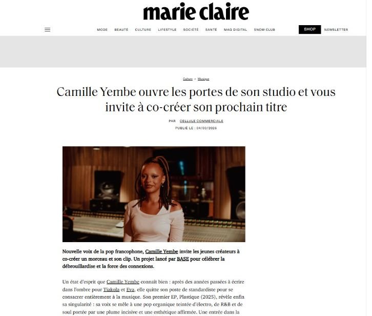 BASE x Camille_Marie Claire.jpeg