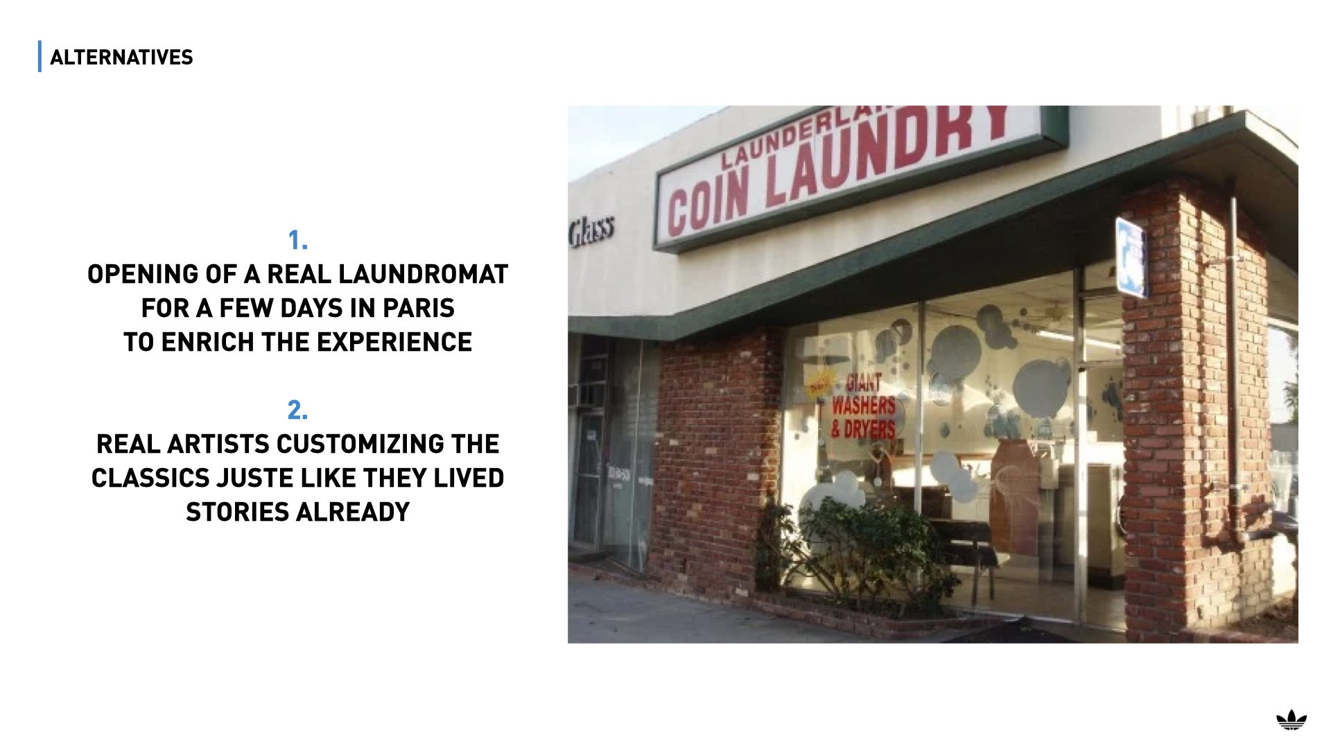 adidas Originals_Supercourt OOH activation_ubi bene_150519.032.jpeg