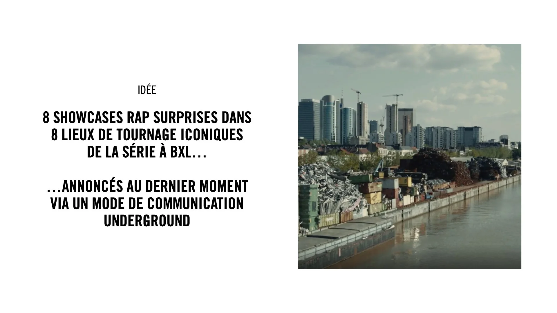 Idéation V1_FILS DE x Digizik_Yannis Samar.014.jpeg