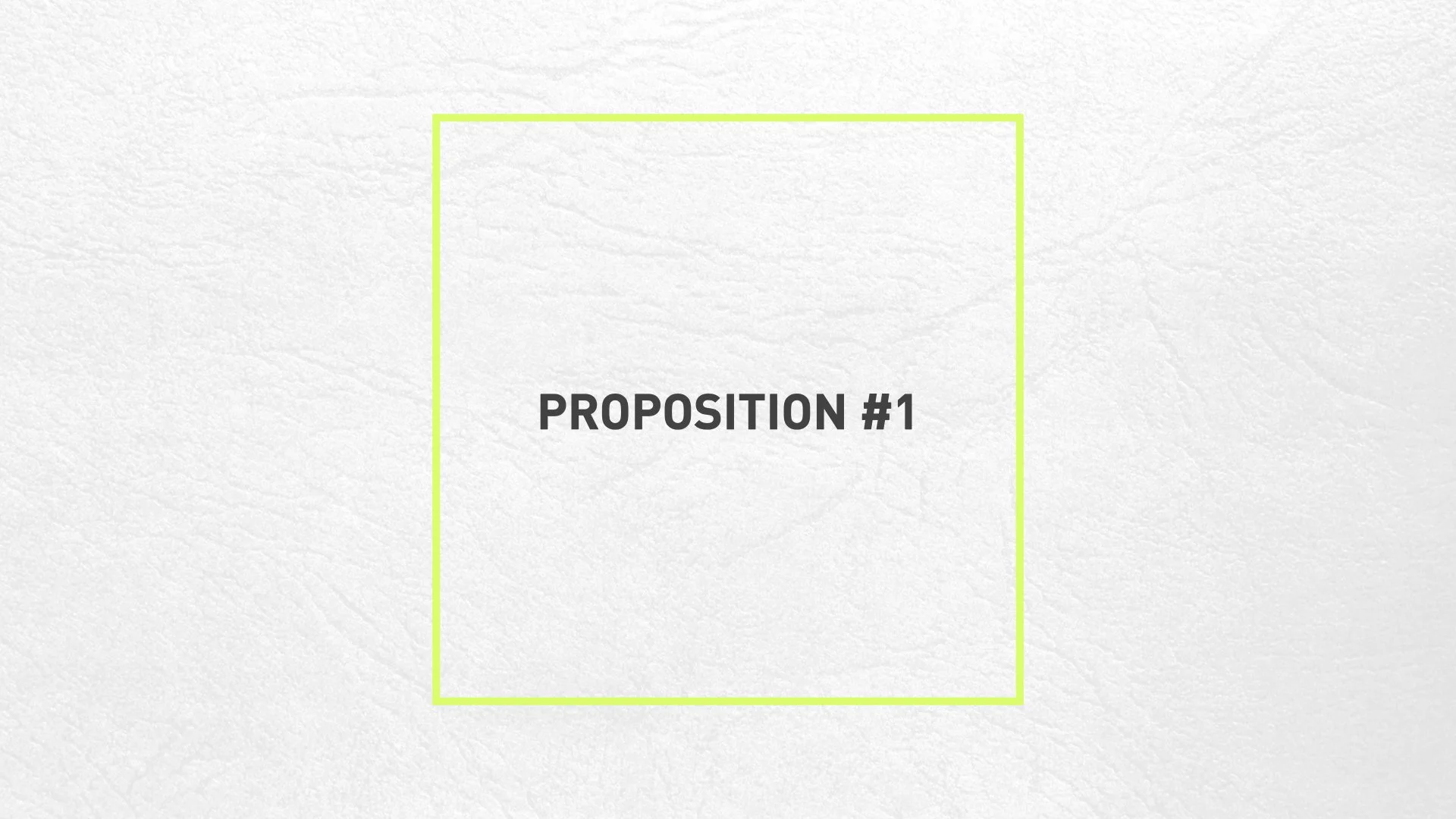 adidas Originals_Supercourt OOH activation_ubi bene_150519.011.jpeg