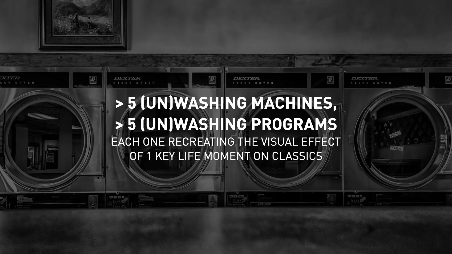 adidas Originals_Supercourt OOH activation_ubi bene_150519.020.jpeg