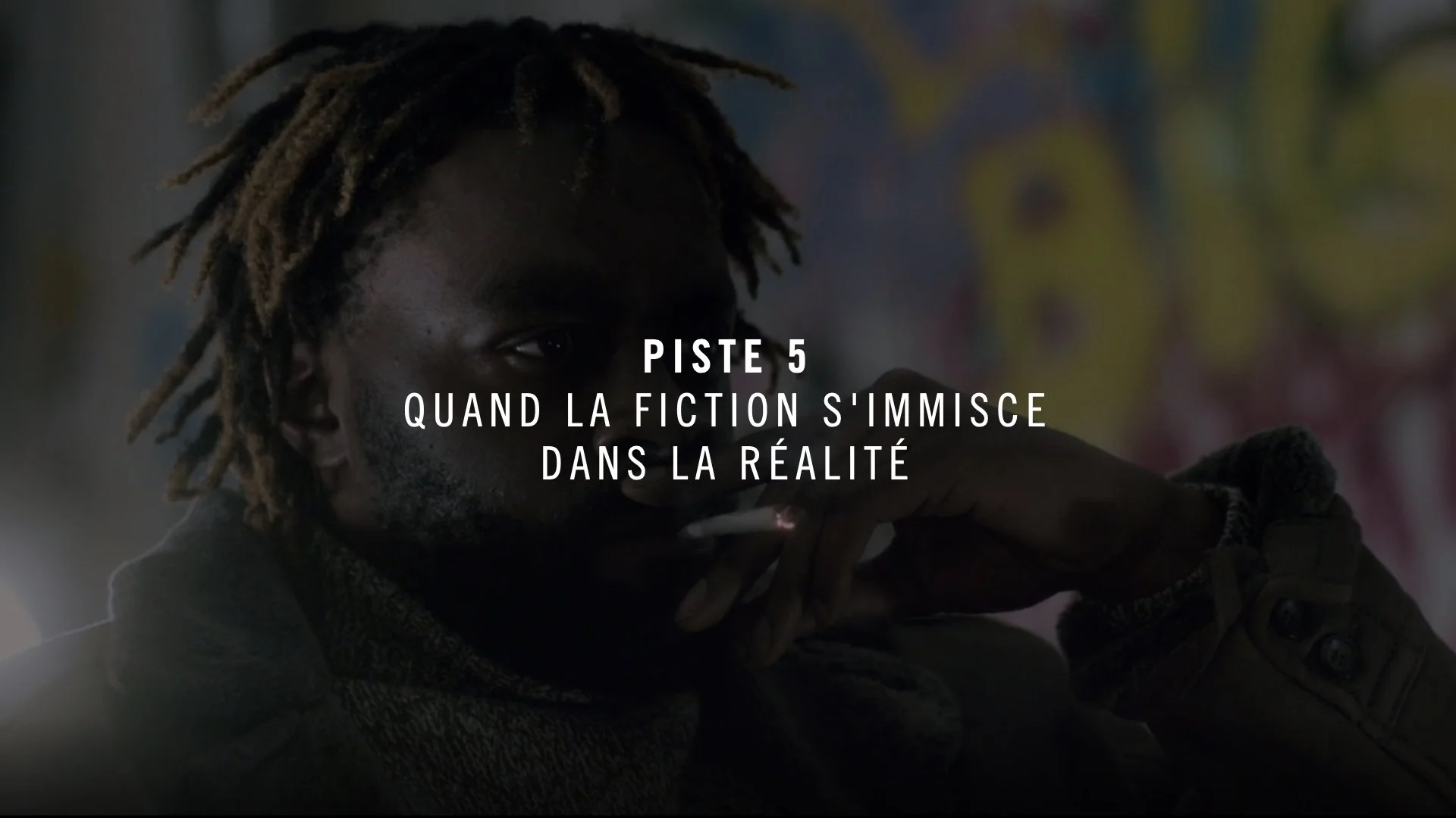 Idéation V1_FILS DE x Digizik_Yannis Samar.035.jpeg