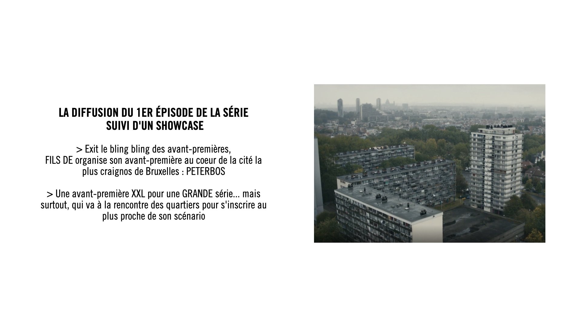 Idéation V1_FILS DE x Digizik_Yannis Samar.026.jpeg