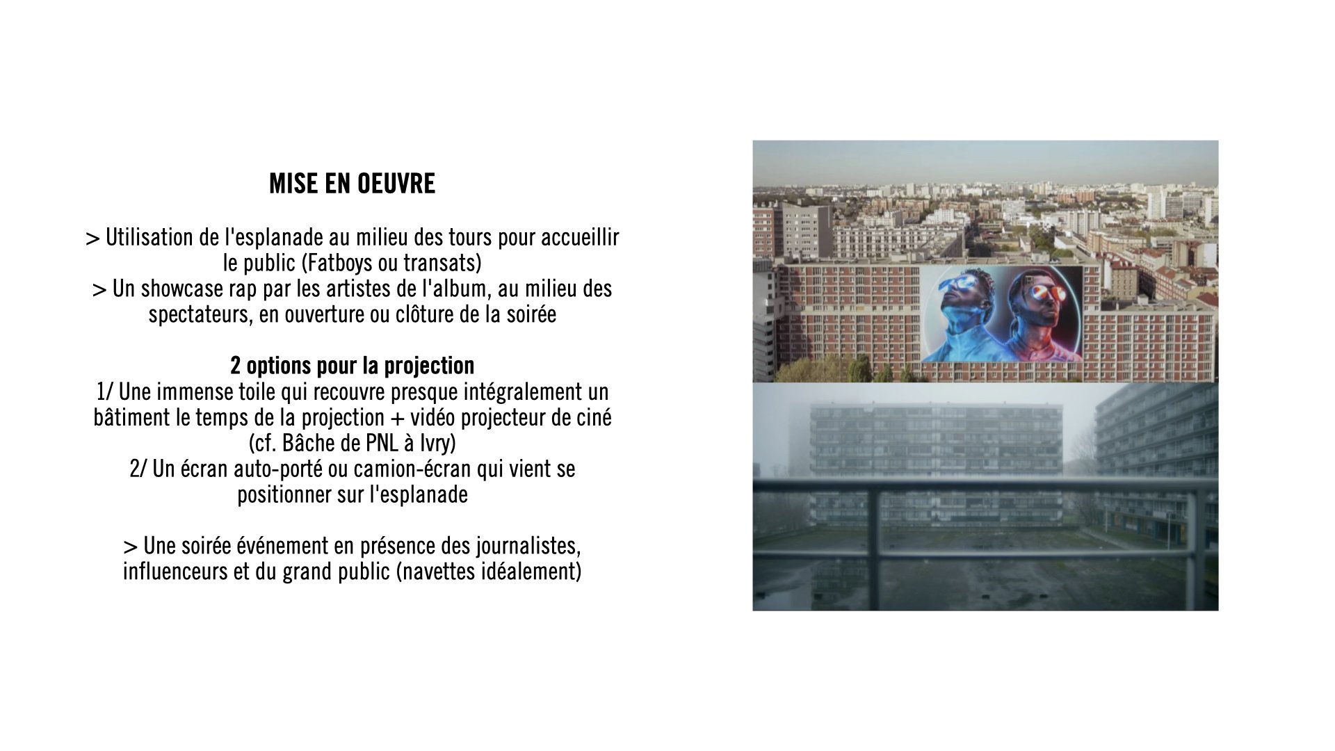 Idéation V1_FILS DE x Digizik_Yannis Samar.027.jpeg