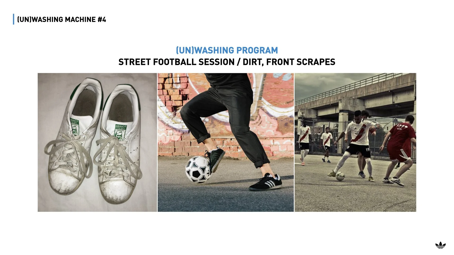 adidas Originals_Supercourt OOH activation_ubi bene_150519.024.jpeg