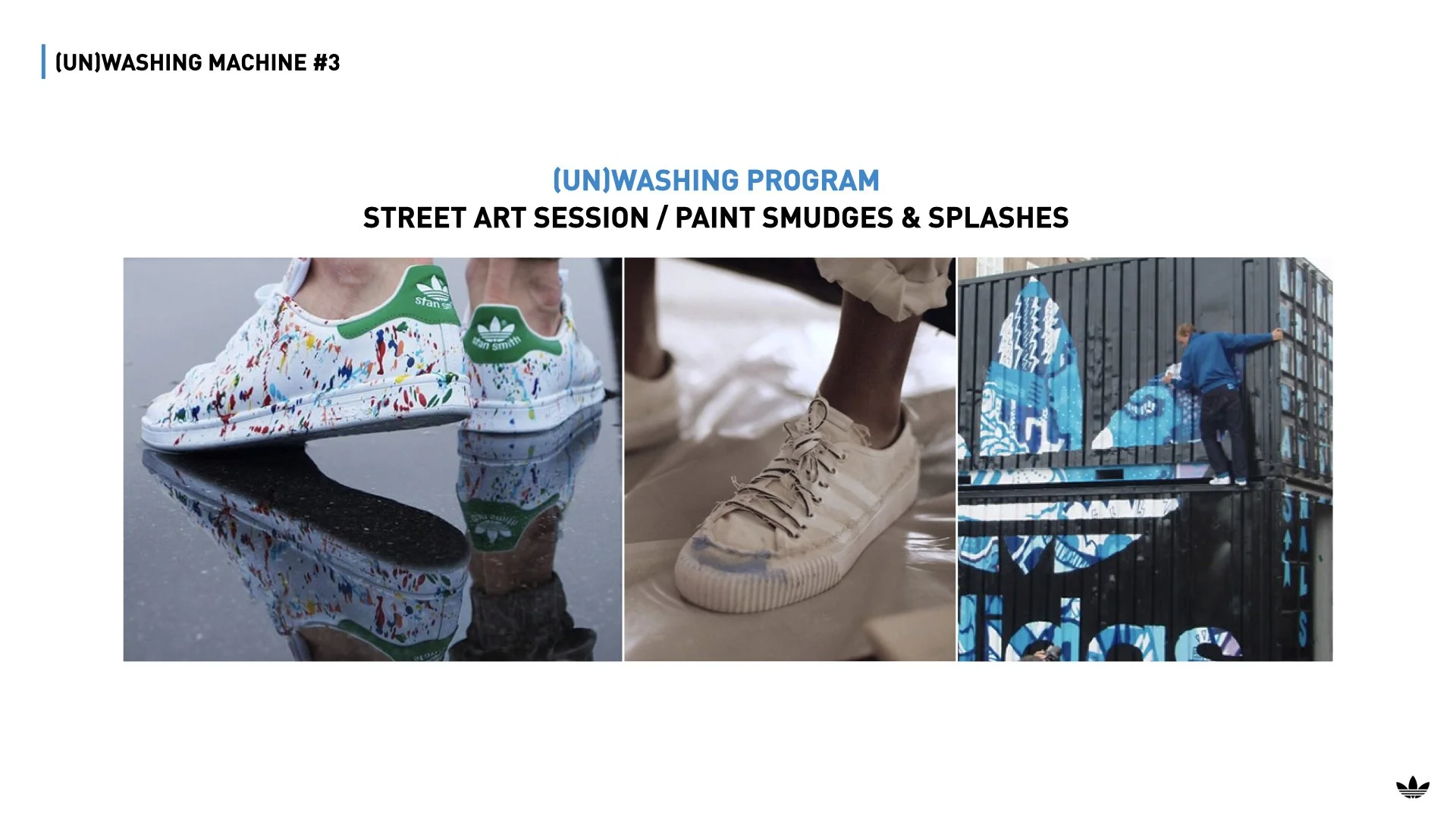 adidas Originals_Supercourt OOH activation_ubi bene_150519.023.jpeg