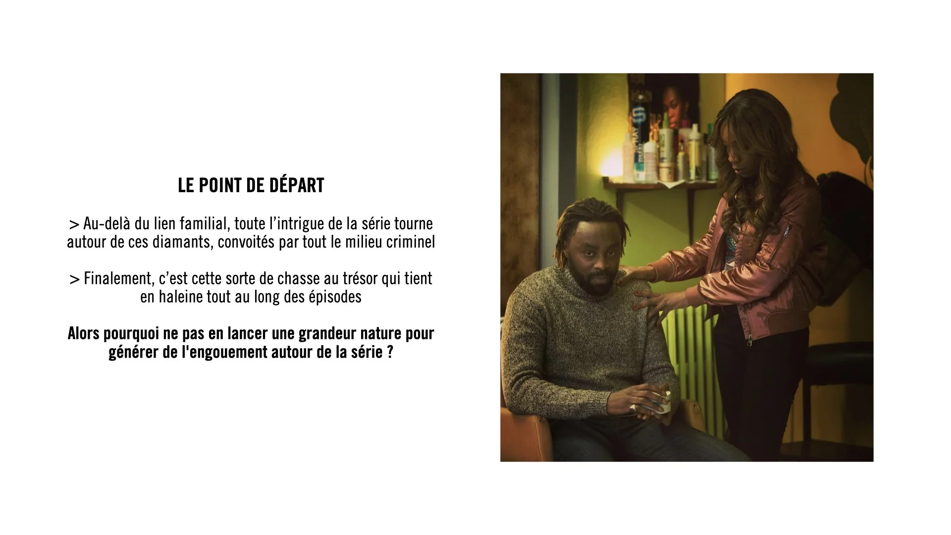 Idéation V1_FILS DE x Digizik_Yannis Samar.029.jpeg