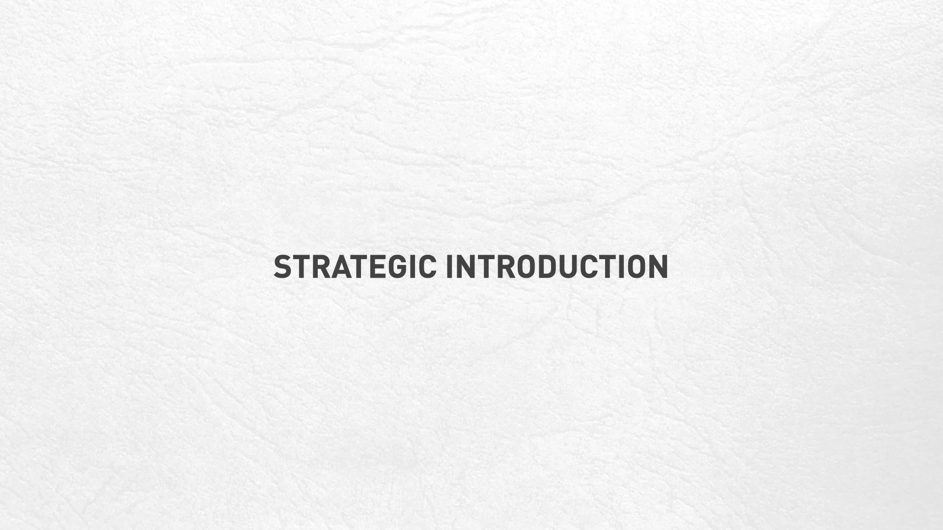 adidas Originals_Supercourt OOH activation_ubi bene_150519.002.jpeg