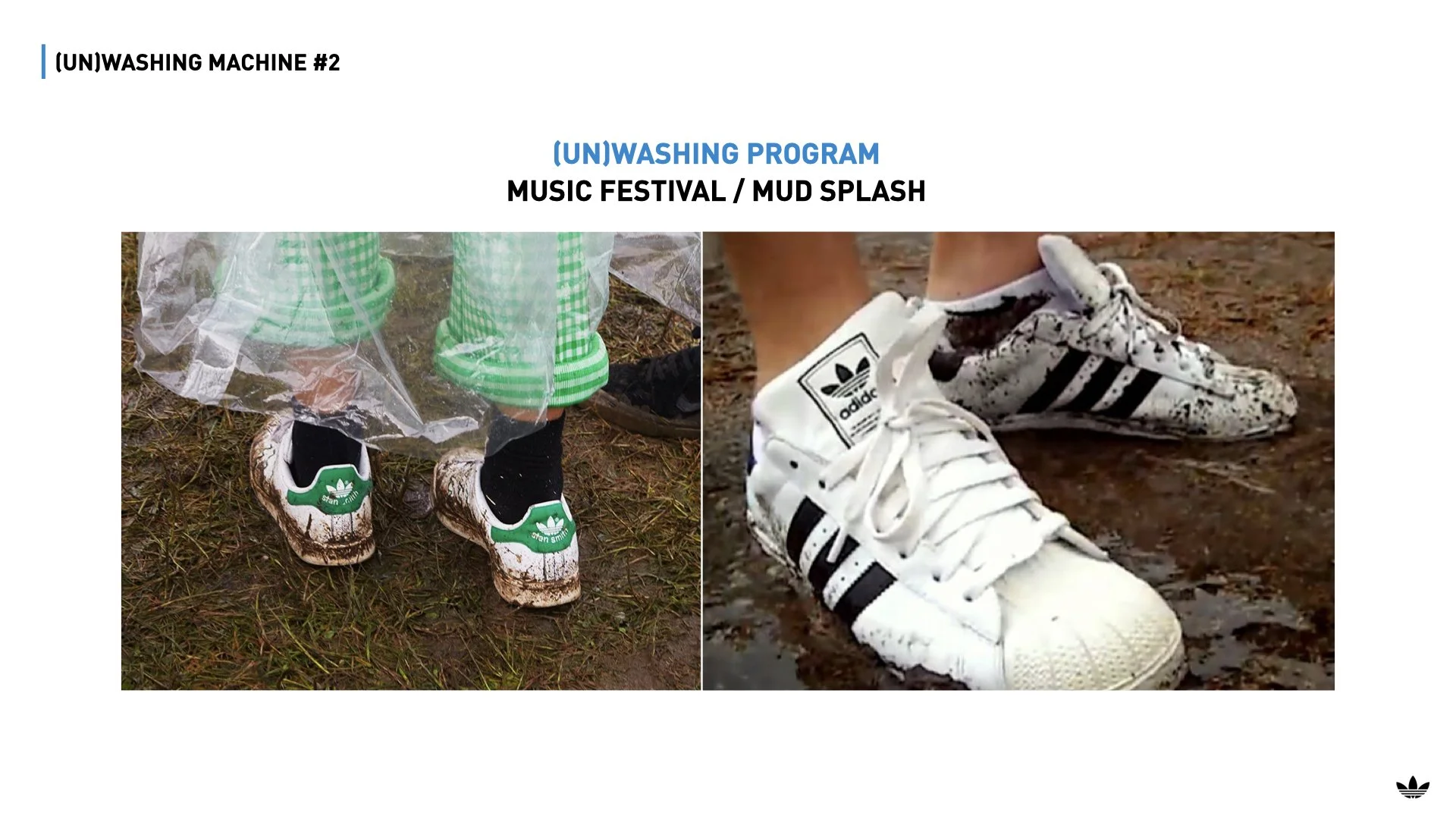 adidas Originals_Supercourt OOH activation_ubi bene_150519.022.jpeg