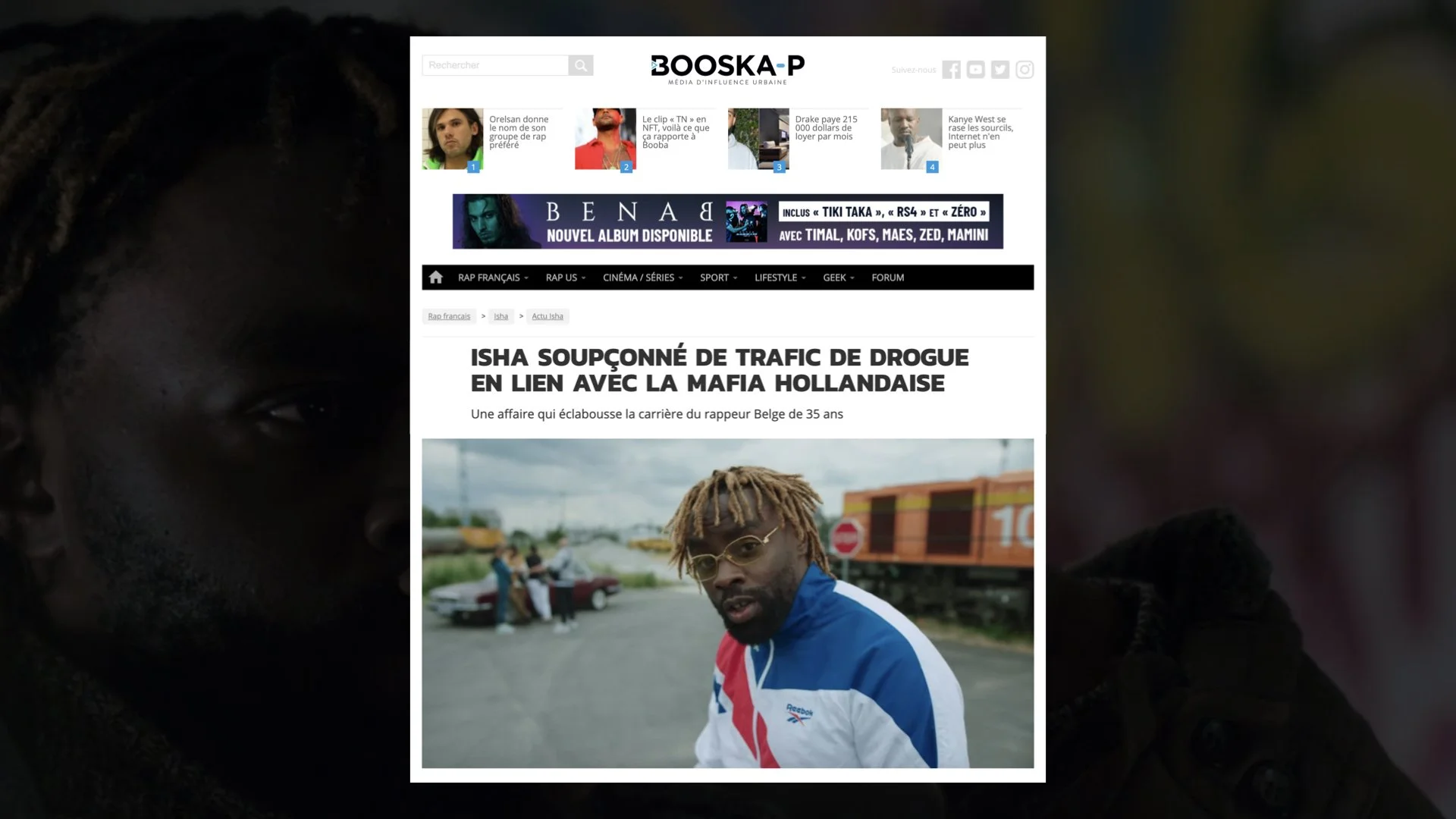 Idéation V1_FILS DE x Digizik_Yannis Samar.038.jpeg