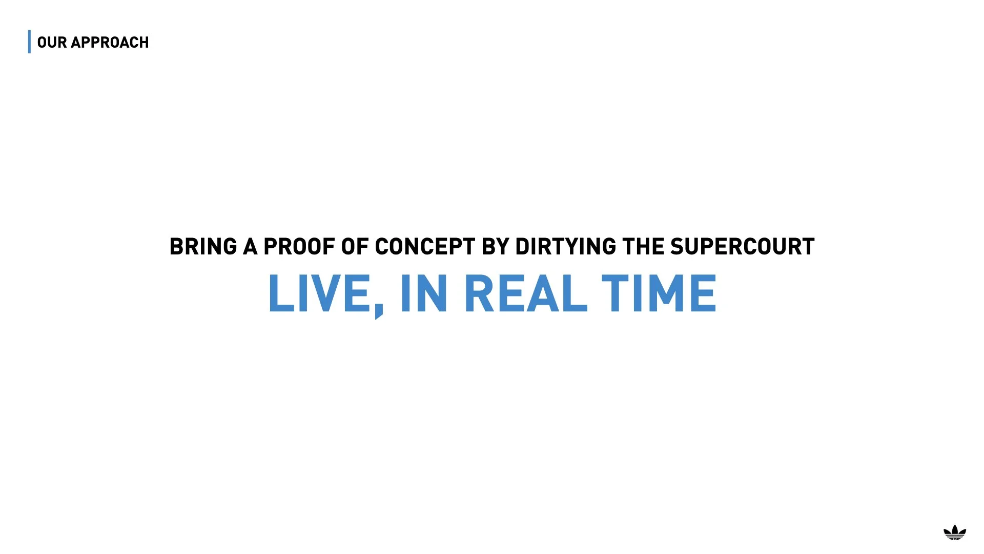 adidas Originals_Supercourt OOH activation_ubi bene_150519.007.jpeg