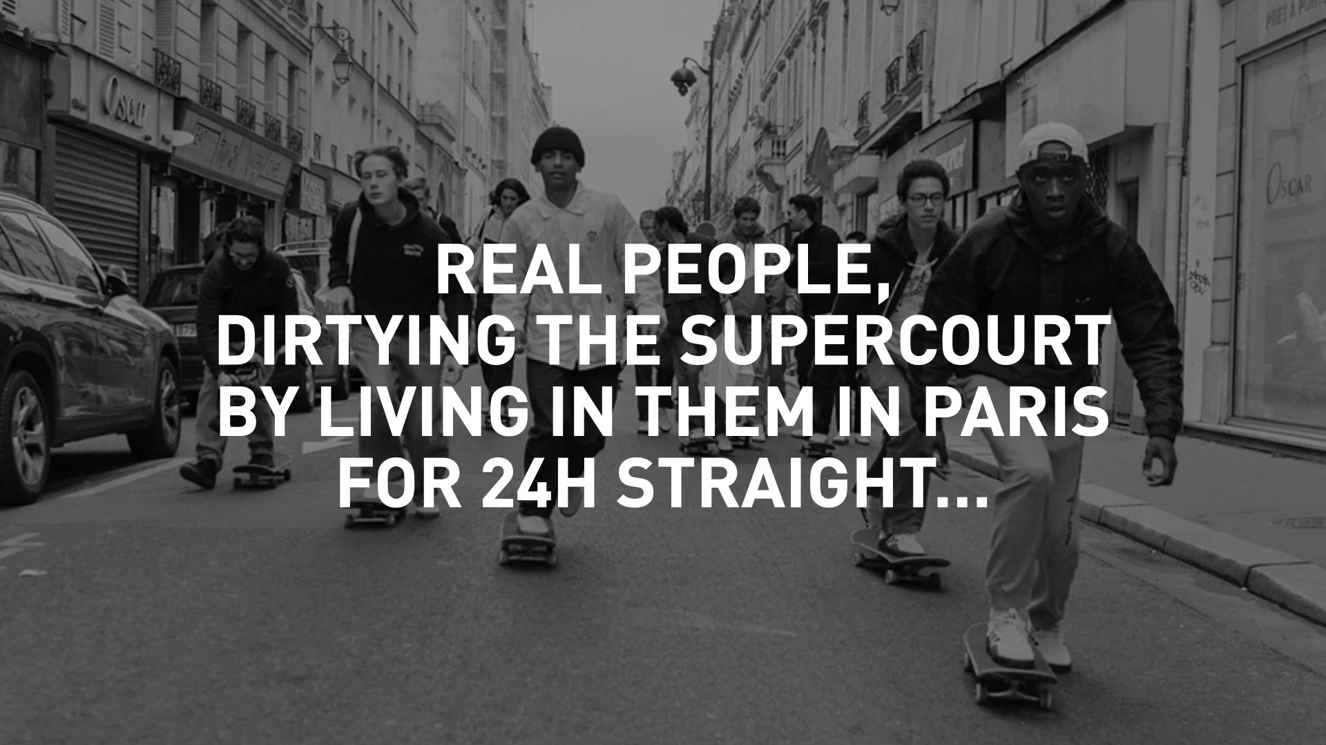 adidas Originals_Supercourt OOH activation_ubi bene_150519.037.jpeg