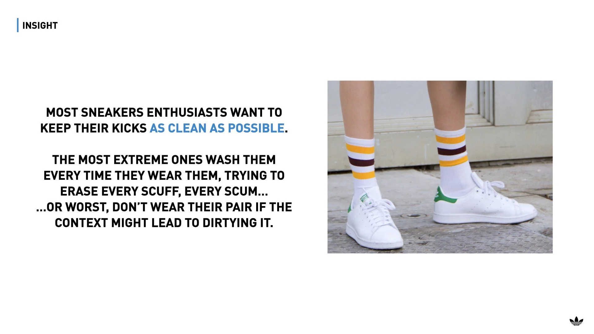 adidas Originals_Supercourt OOH activation_ubi bene_150519.012.jpeg