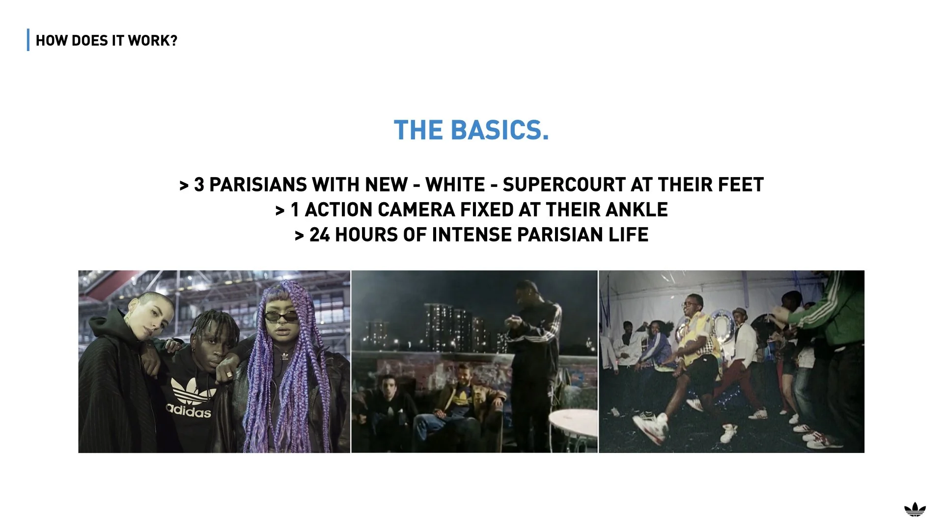 adidas Originals_Supercourt OOH activation_ubi bene_150519.040.jpeg