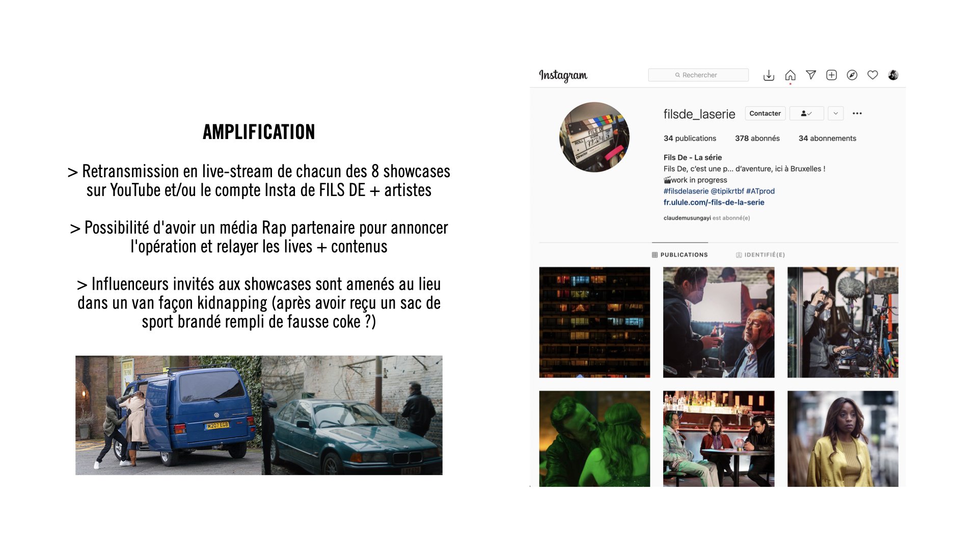 Idéation V1_FILS DE x Digizik_Yannis Samar.019.jpeg