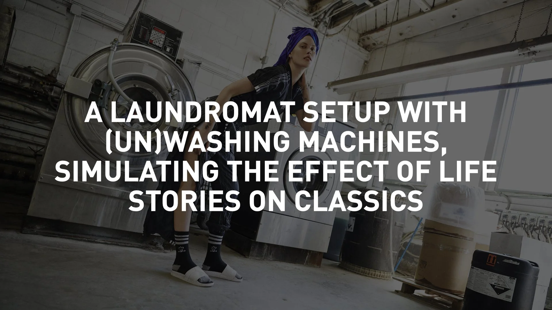 adidas Originals_Supercourt OOH activation_ubi bene_150519.017.jpeg