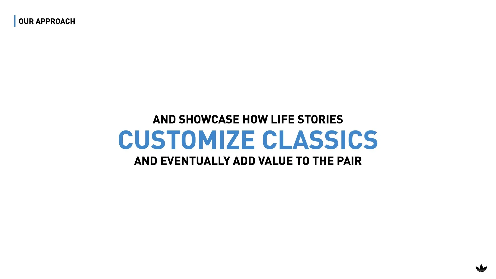 adidas Originals_Supercourt OOH activation_ubi bene_150519.008.jpeg