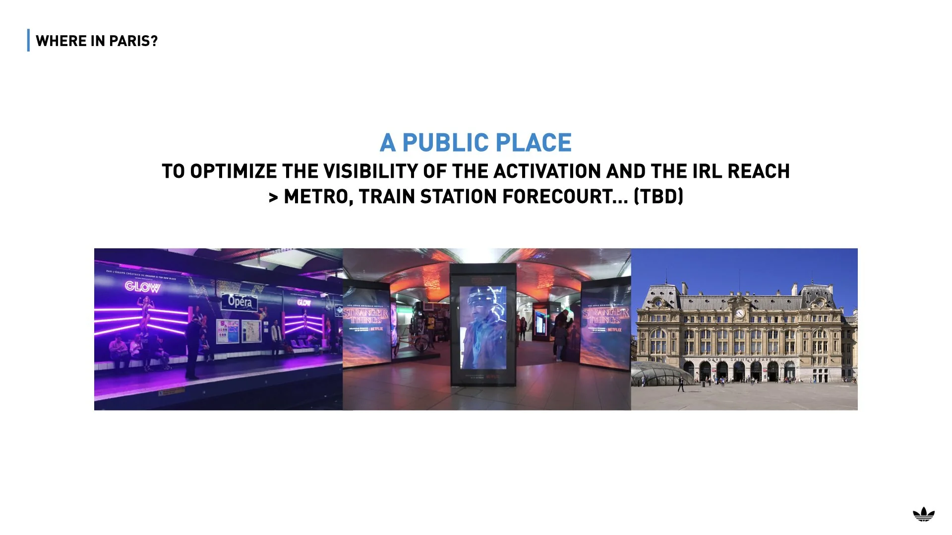 adidas Originals_Supercourt OOH activation_ubi bene_150519.030.jpeg