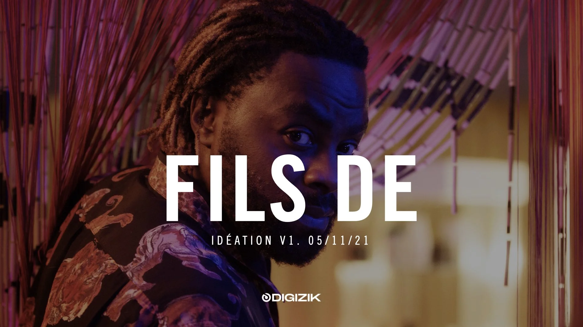 Idéation V1_FILS DE x Digizik_Yannis Samar.001.jpeg