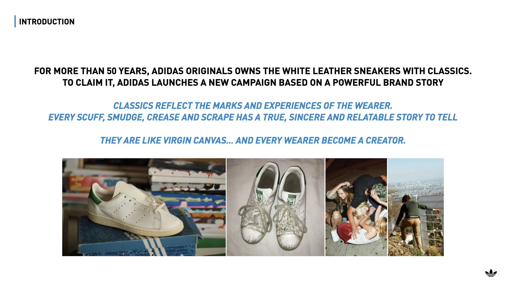 adidas Originals_Supercourt OOH activation_ubi bene_150519.003.jpeg