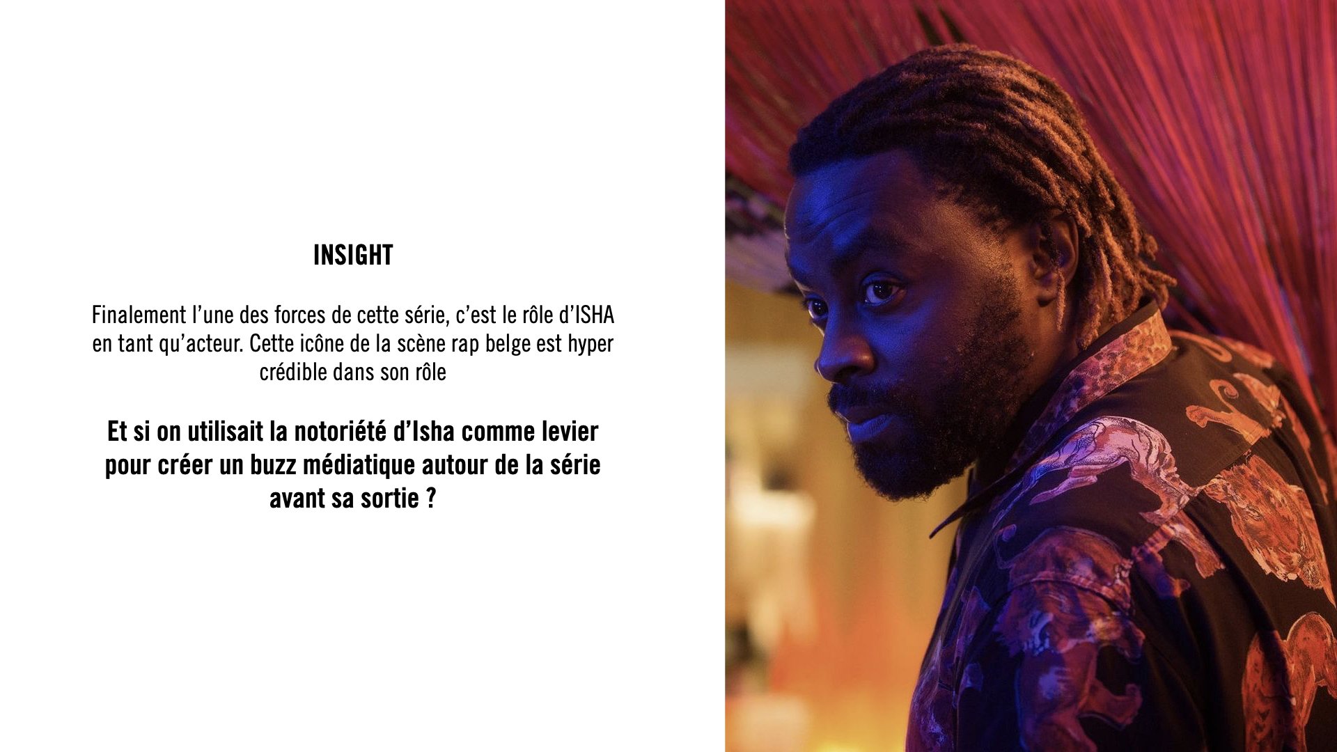 Idéation V1_FILS DE x Digizik_Yannis Samar.036.jpeg