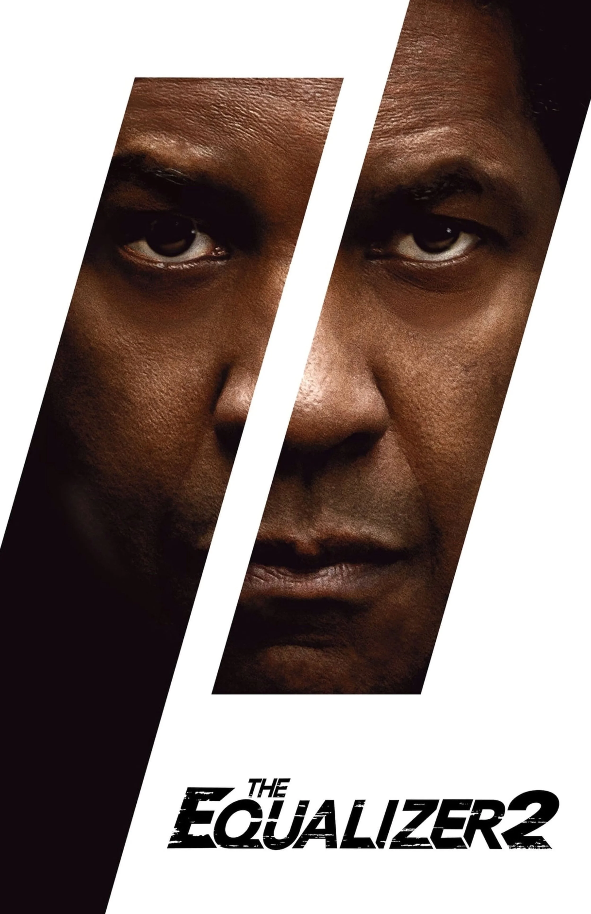 The Equalizer 2 (2018) Movie Review