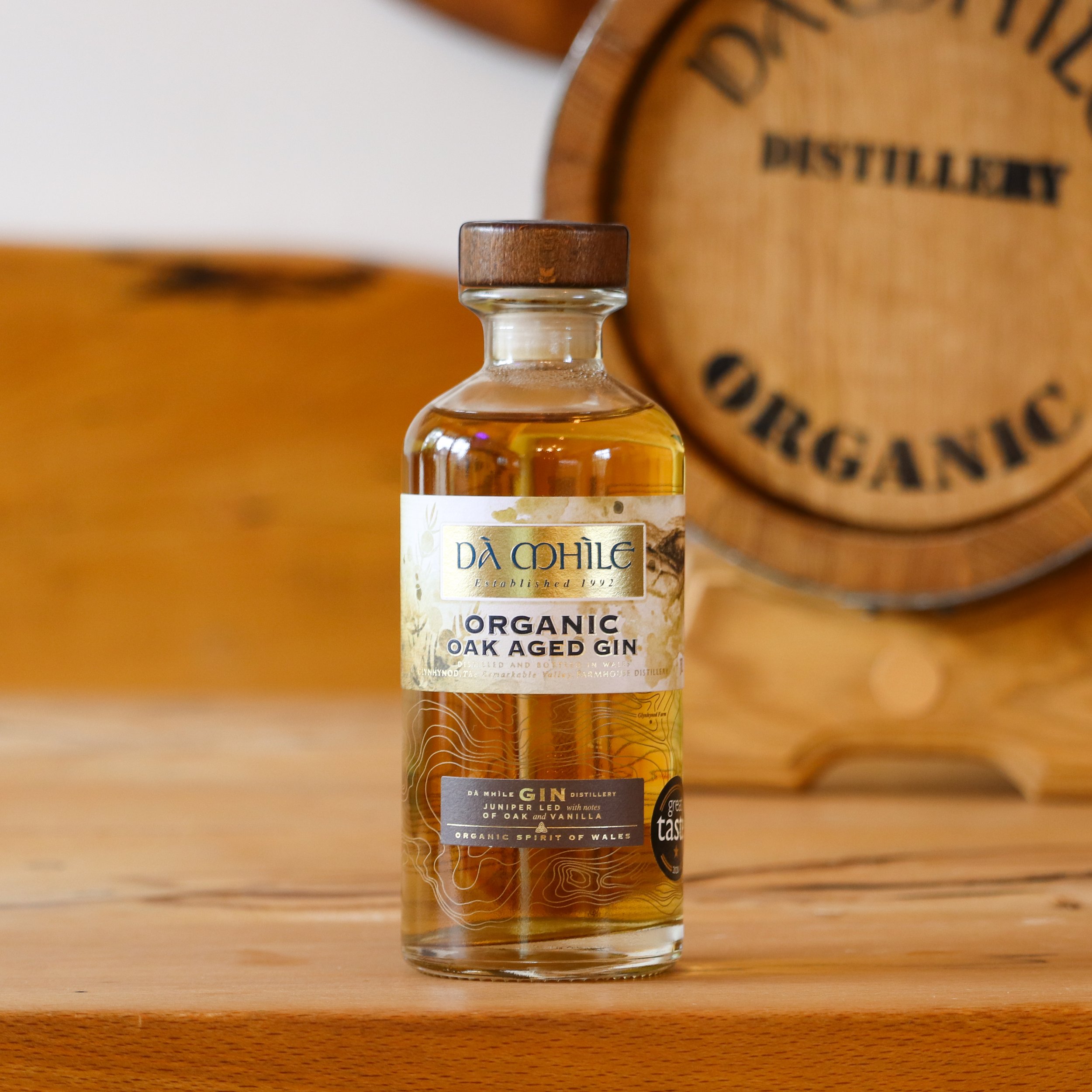 KC-Damhile-Alcohol-Square-2026-4.jpg