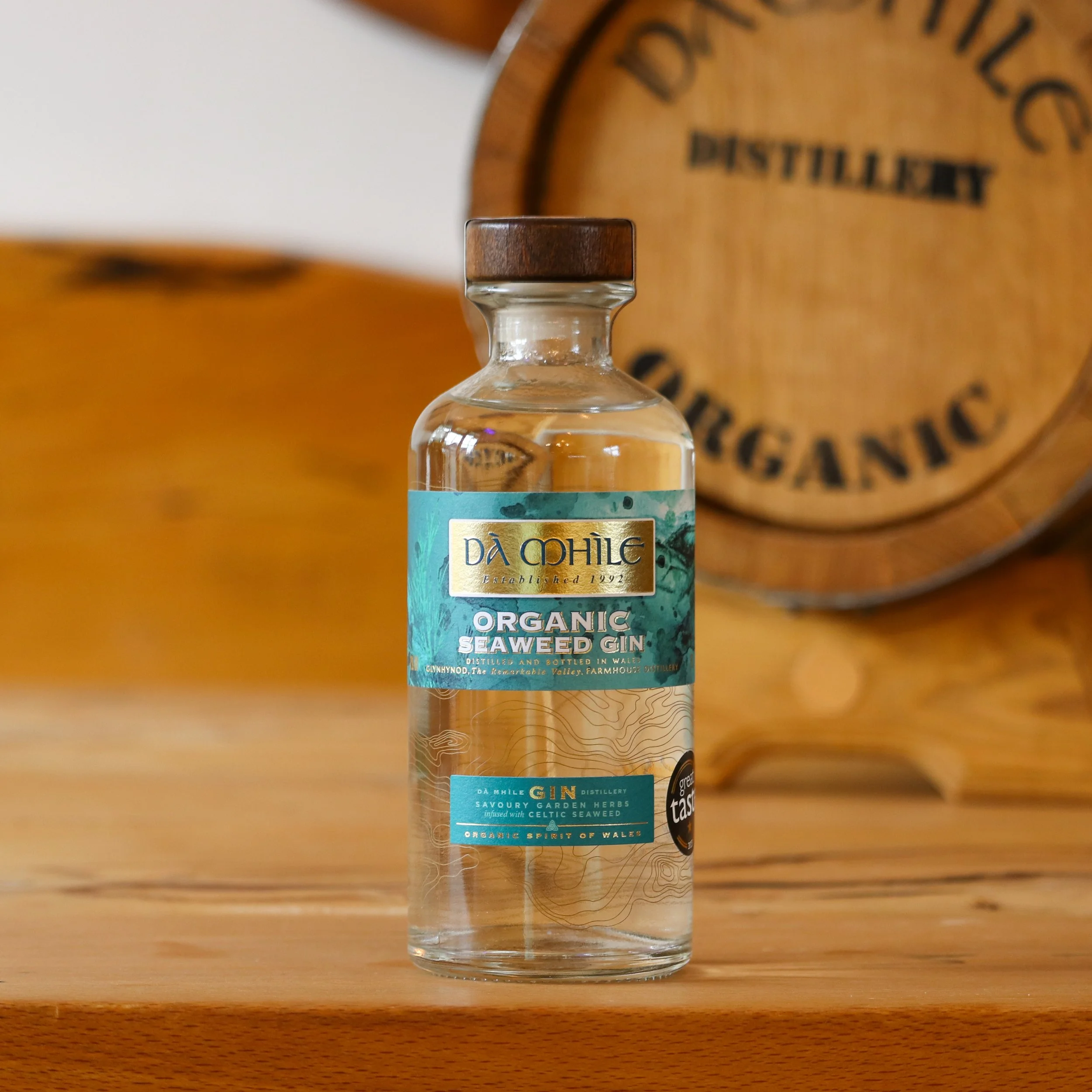 KC-Damhile-Alcohol-Square-2026-1.jpg